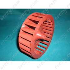 AEG Ventilátor (kerék) AEG pl:LAV57700 beépíthető gépek kiegészítői