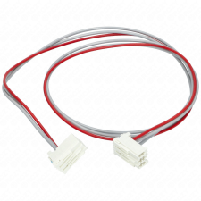 AEG Vezeték, ajtózár (eredeti) AEG mosógép beépíthető gépek kiegészítői