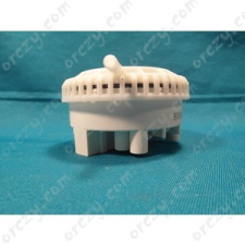 AEG Vízszintszabályzó (eredeti) AEG mosógép beépíthető gépek kiegészítői