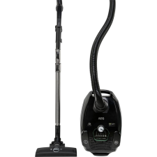 AEG VX7-2-ÖKOX porszívó