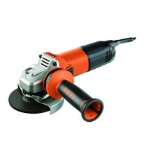 AEG WS 13-125 SXE sarokcsiszoló sarokcsiszoló