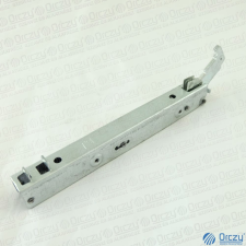 AEG Zsanér, ajtó (eredeti) AEG tűzhely beépíthető gépek kiegészítői