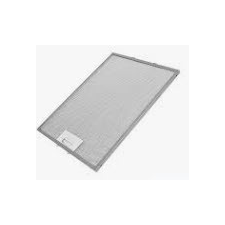  AEG zsírszűrő kazetta páraelszívóhoz beépíthető gépek kiegészítői