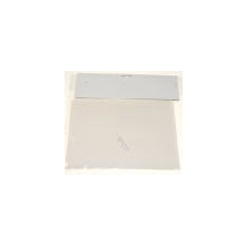  AEG zsírszűrő páraelszívóhoz beépíthető gépek kiegészítői