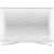 AENO AP2S