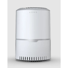 AENO AP3 levegő tisztító (AAP0003) (AAP0003) - Levegőtisztító készülékek légtisztító
