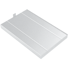 AENO ARCF2-3 szűrő robotporszívóhoz kisháztartási gépek kiegészítői