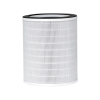 AENO Luftreiniger Filter AAPF1 Hepa H13 für AP1S retail (AAPF1)