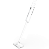 AENO SM1