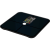 AENO SMART BS2