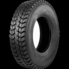 Aeolus adc53 13R22.5 154/151K M+S 3PMSF On/Off Húzó teher gumiabroncs