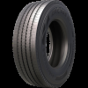 Aeolus neo allroads s 235/75 R17.5 132/130M M+S 3PMSF Kormányzott