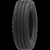 Aeolus neo allroads t2 245/70 R17.5 143/141J M+S 3PMSF Pótkocsi