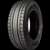 Aeolus neo fuel d+ 315/60 R22.5 152/148L M+S 3PMSF Húzó