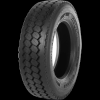 Aeolus neo urban d 275/70 R22.5 148/145J M+S 3PMSF Húzó