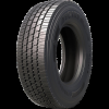 Aeolus neo winter s 295/80 R22.5 154/149M M+S 3PMSF Kormányzott