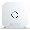 Aeotec aërQ – hőmérséklet- és páratartalom-érzékelő – Z-Wave (ZWA039)