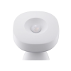 Aeotec Motion Sensor Mozgásérzékelő