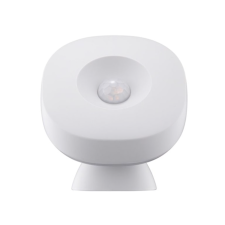 Aeotec Motion Sensor Mozgásérzékelő okos kiegészítő