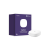 Aeotec Smarthings Button okos kapcsoló  (GP-AEOBTNEU) (Aeotec GP-AEOBTNEU)