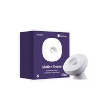 Aeotec Smarthings Motion Sensor mozgásérzékelő (GP-AEOMSSEU) (GP-AEOMSSEU) okos kiegészítő