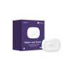 Aeotec Smarthings Water Leak Sensor (GP-AEOWLSEU) (Aeotec GP-AEOWLSEU)