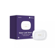 Aeotec , Water Leak Sensor (SmartThings) okos kiegészítő