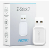 Aeotec ZWA010 Z-Stick 7 Z-Wave-USB antenna