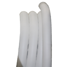 AERAULIQA Aerauliqa FLEX NR-DN90/75mm L5Om háztartási szellőztető ventilátor ventilátor