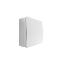 AERAULIQA Fürdőszoba ventilátor Aerauliqa QX-80HT ventilátor