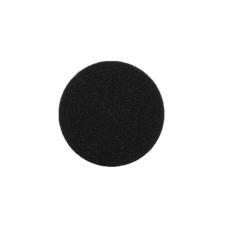 AERAULIQA KFNEXT100 porszűrő, Quantum NEXT-100-hoz hűtés, fűtés szerelvény