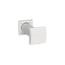 AERAULIQA Quantum HR-100 Hővisszanyerő hűtés, fűtés szerelvény