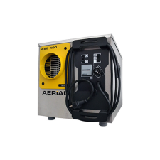 AERIAL ASE400 Adszorpciós párátlanító párátlanító