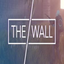 Aero Games LLC The Wall (PC - Steam elektronikus játék licensz) videójáték