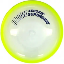 Aerobie Aerobie Superdisc Frizbi kerti játék