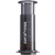 Aerobie Aeropress XL