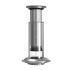 Aerobie Inc AeroPress Premium kávéfőző