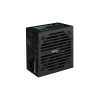 Aerocool 600W VX Plus tápegység (AEROPGSVX-600PLUS-80)