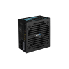 Aerocool 700W VX Plus Tápegység (AEROPGSVX-700PLUS-80)
