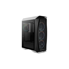 Aerocool Aero One Eclipse ARGB (ACCM-PB17143.21) számítógép ház