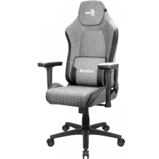 Aerocool CROWN AeroWeave forgószék