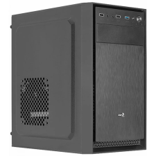 Aerocool CS-104 számítógép ház