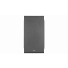 Aerocool CS-106 Black Számítógépház