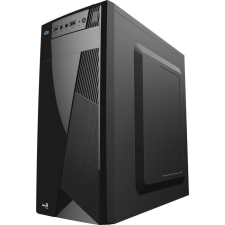 Aerocool CS-1101 (EN58126) számítógép ház