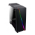 Aerocool Cylon Mini RGB Window Black (ACCS-PV12012.11)