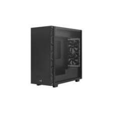 Aerocool Flo (ACCM-PB21053.11) számítógép ház