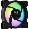 Aerocool Mirage 12 ARGB 12cm (ACF3-MR10217.11) - Ventilátor