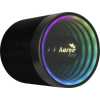 Aerocool Mirage 5 ARGB CPU Air Cooler AEROPGSMIRAGE5-ARGB