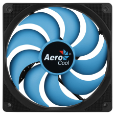 Aerocool Motion 12 Plus 12 cm hűtés