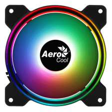  Aerocool Saturn 12F ARGB hűtés